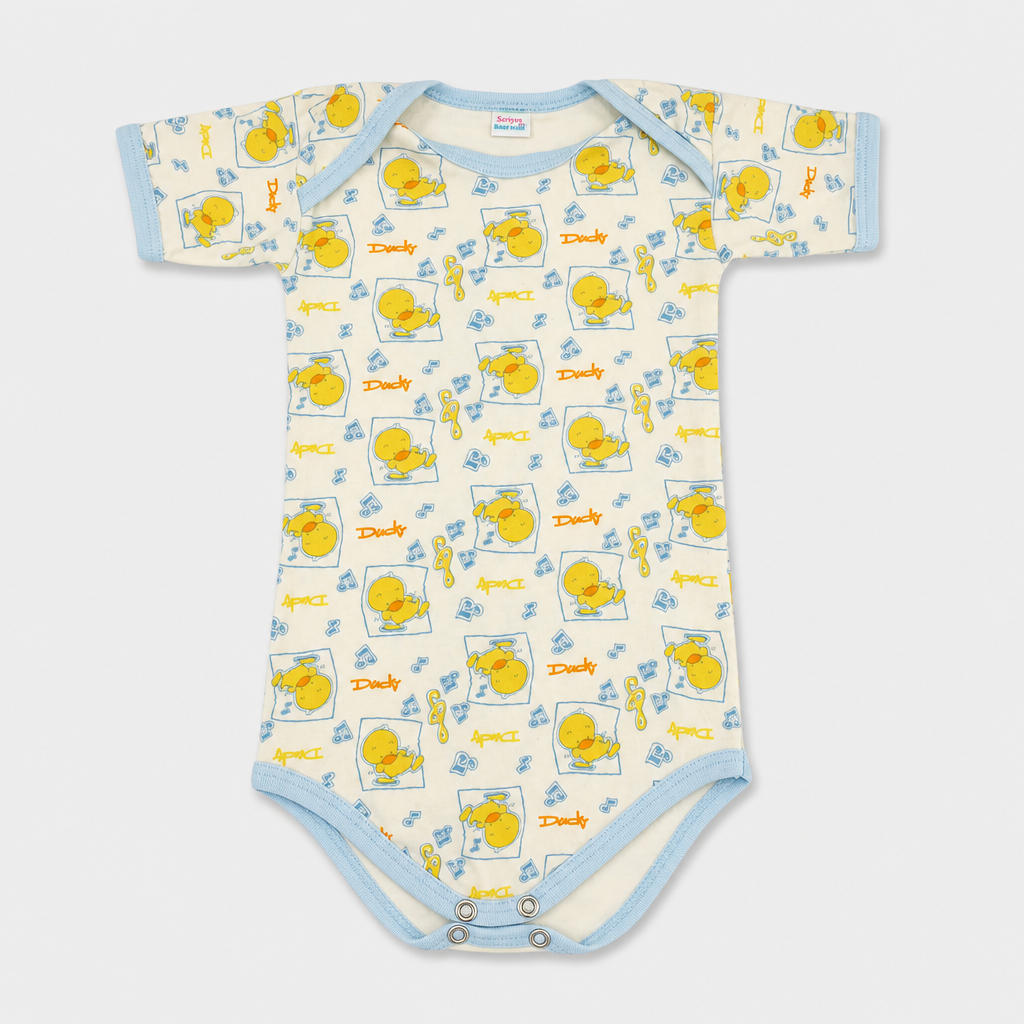 Body - Bambino - 84 - 89 | 18 mesi
