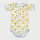 Body - Bambino - 84 - 89 | 18 mesi