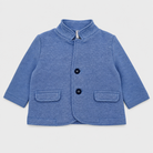 Giacca primavera - Bambino - 60 - 65 | 3 mesi
