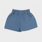 Pantaloncini corti - Bambina - 102 - 107 | 4 anni