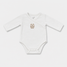 Body - Bambino - 50 - 59 < 3 mesi