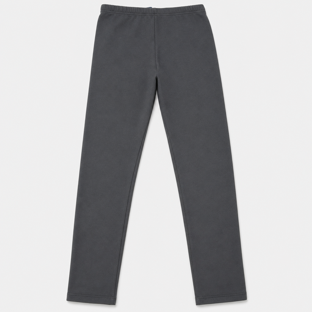 Leggins - Bambina - 120 - 125 | 7 anni