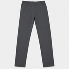 Leggins - Bambina - 120 - 125 | 7 anni