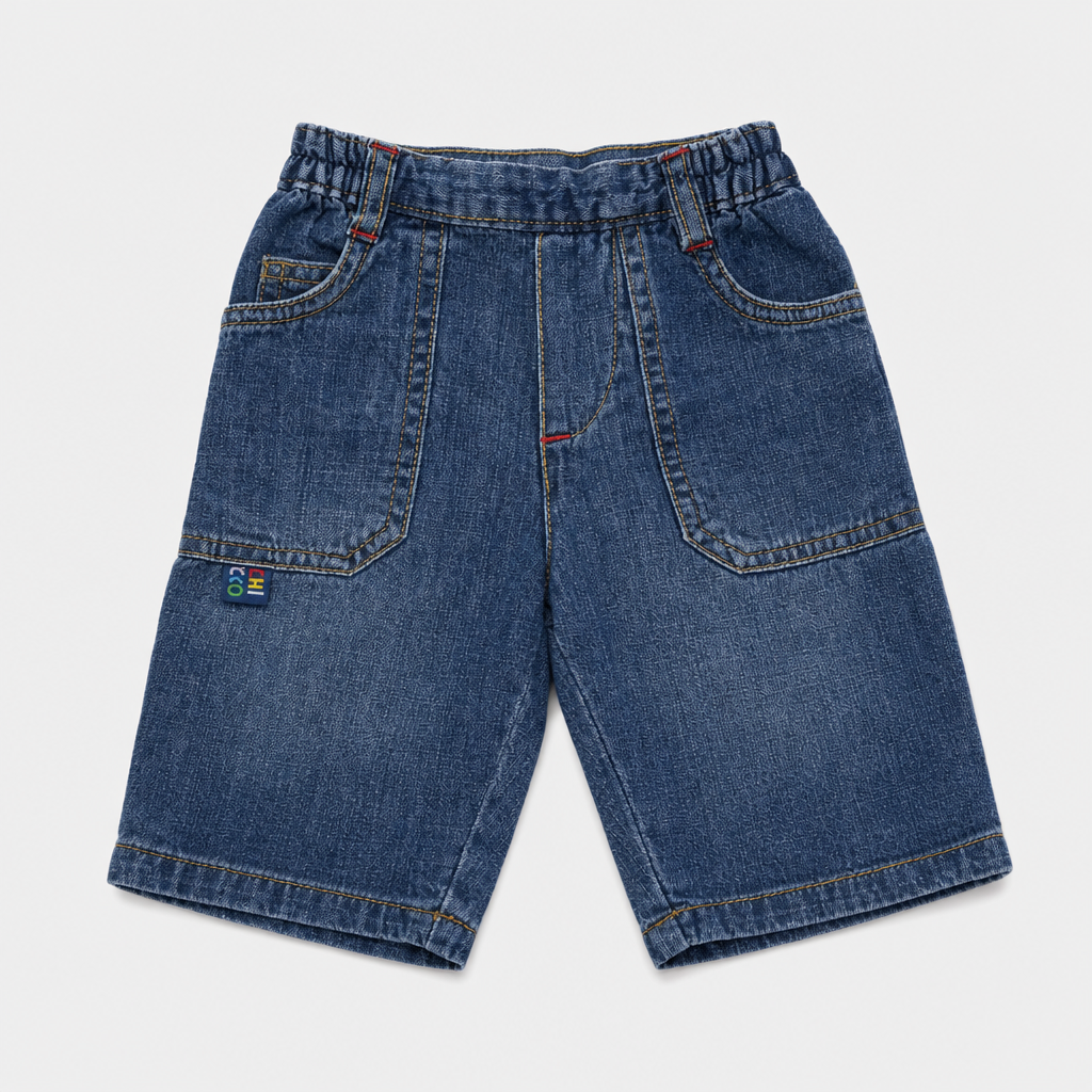 Pantaloncini corti - Bambino - 50 - 59 < 3 mesi
