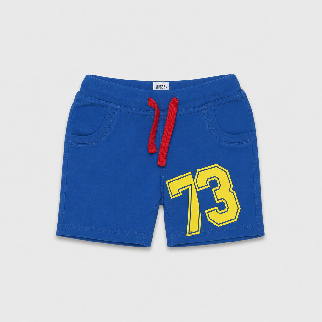 Pantaloncini corti - Bambino - 60 - 65 | 3 mesi