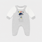 Tutine neonato - Bambino - 66 - 71 | 6 mesi