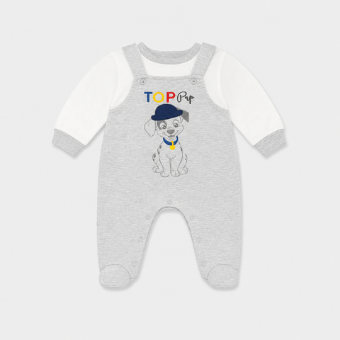 Tutine neonato - Bambino - 66 - 71 | 6 mesi