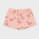 Pantaloncini corti - Bambina - 138 - 143 | 10 anni