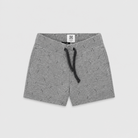 Pantaloncini corti - Bambino - 50 - 59 < 3 mesi