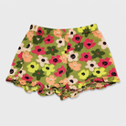 Pantaloncini corti - Bambina - 96 - 101 | 3 anni