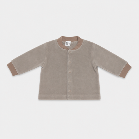 Felpa - Bambino - 66 - 71 | 6 mesi
