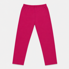 Leggins - Bambina - 108 - 113 | 5 anni