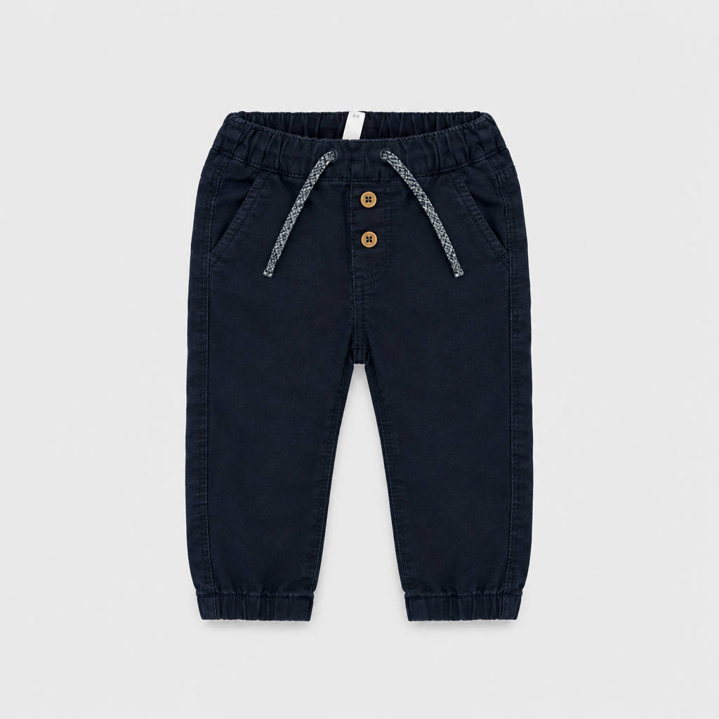 Pantaloni - Bambino - 60 - 65 | 3 mesi