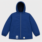 Giacca invernale pesante - Bambina - 114 - 119 | 6 anni