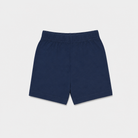 Pantaloncini corti - Bambino - 84 - 89 | 18 mesi