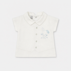 Camicia - Bambino - 50 - 59 < 3 mesi