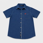 Camicia - Bambino - 132 - 137 | 9 anni