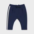 Pantaloni tuta - Bambina - 60 - 65 | 3 mesi