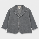 Giacca primavera - Bambino - 96 - 101 | 3 anni