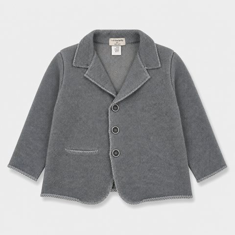 Giacca primavera - Bambino - 96 - 101 | 3 anni