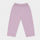 Pantaloni tuta - Bambina - 78 - 83 | 1 anno