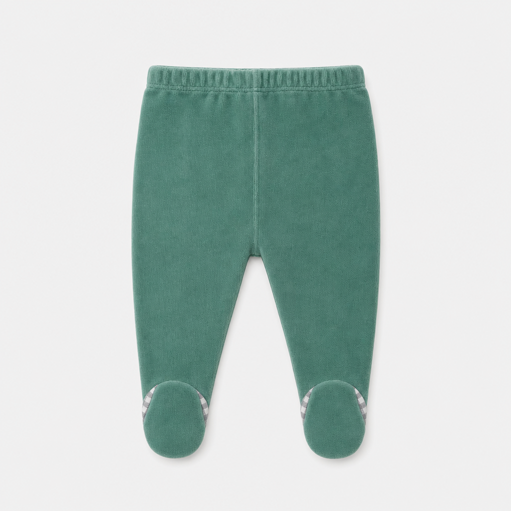 Pantaloni - Bambino - 50 - 59 < 3 mesi