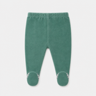 Pantaloni - Bambino - 50 - 59 < 3 mesi