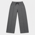 Pantaloni - Bambino - 108 - 113 | 5 anni