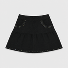 Gonna - Bambina - 138 - 143 | 10 anni
