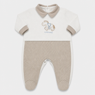 Tutine neonato - Bambino - 60 - 65 | 3 mesi