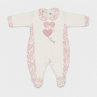 Tutine neonato - Bambina - 78 - 83 | 1 anno