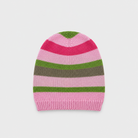 Cappellino - Bambina - 90 - 95 | 2 anni