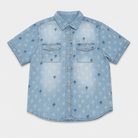 Camicia - Bambino - 96 - 101 | 3 anni