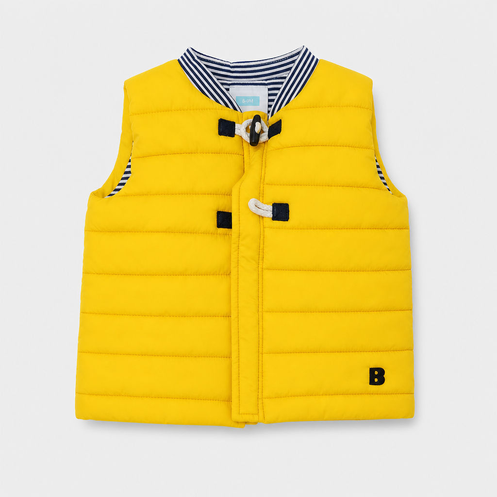 Smanicato - Bambino - 84 - 89 | 18 mesi