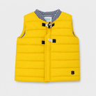 Smanicato - Bambino - 84 - 89 | 18 mesi