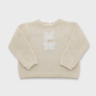 Maglione - Bambina - 72 - 77 | 9 mesi