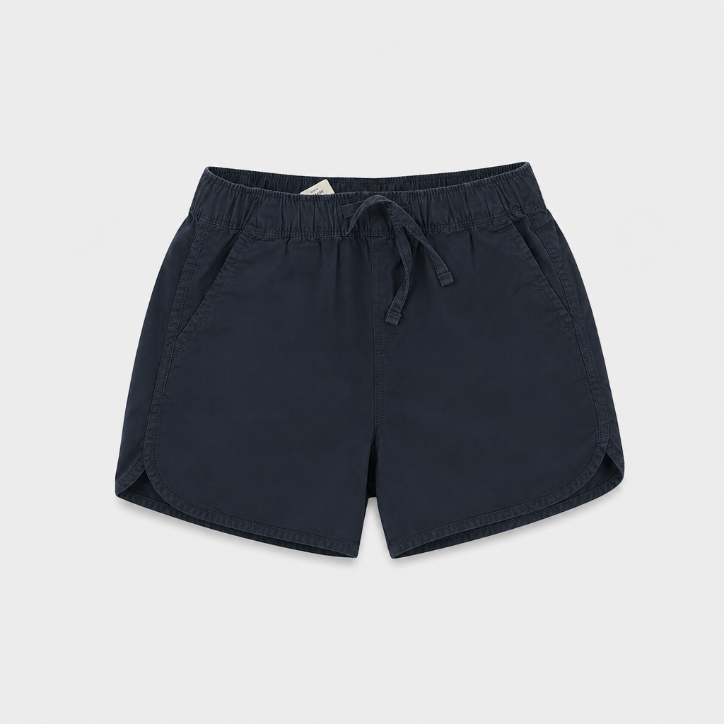 Pantaloncini corti - Bambino - 90 - 95 | 2 anni
