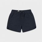 Pantaloncini corti - Bambino - 90 - 95 | 2 anni