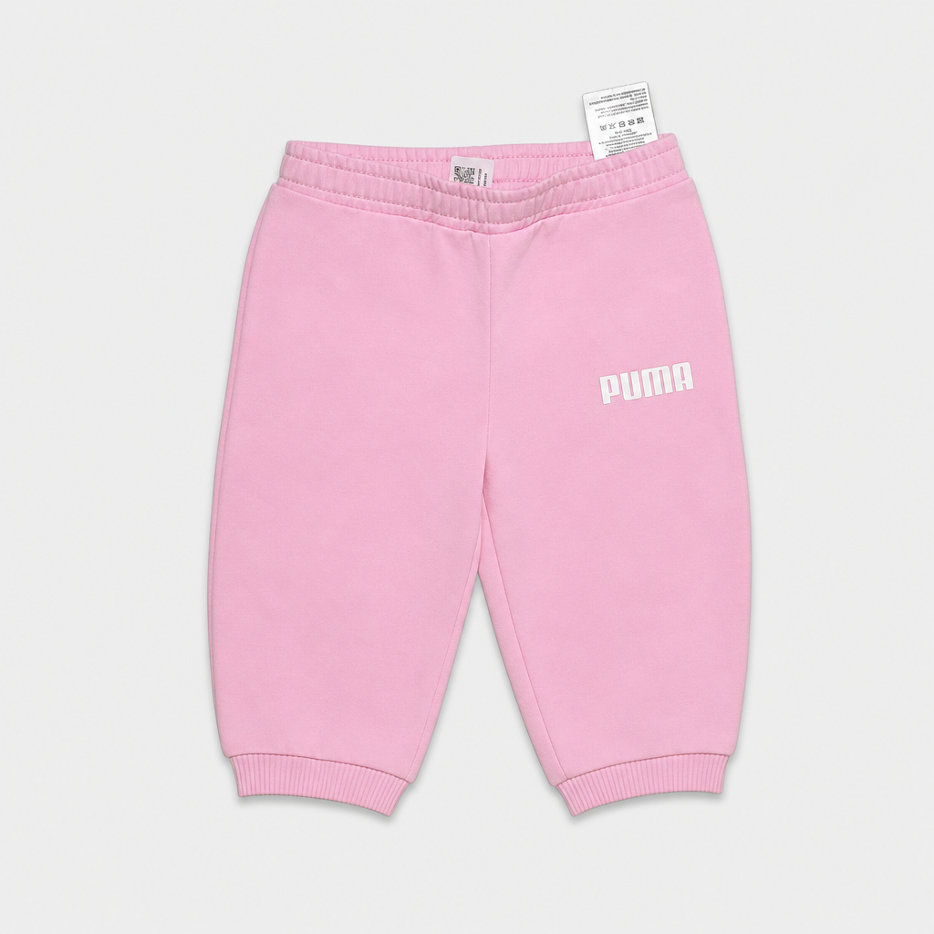 Pantaloni tuta - Bambina - 66 - 71 | 6 mesi