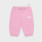 Pantaloni tuta - Bambina - 66 - 71 | 6 mesi