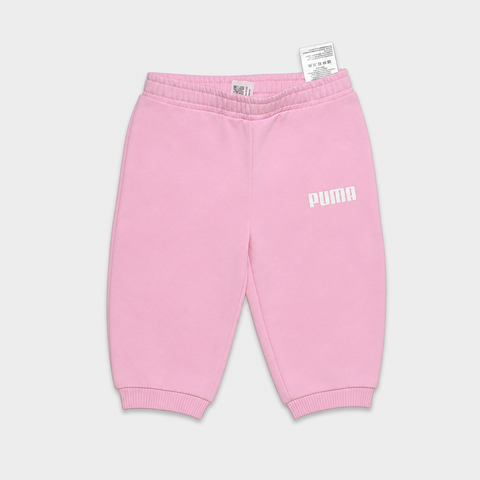 Pantaloni tuta - Bambina - 66 - 71 | 6 mesi