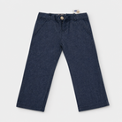Jeans - Bambino - 90 - 95 | 2 anni