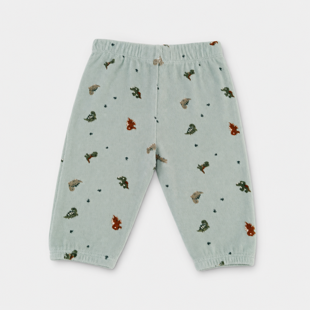 Pantaloni tuta - Bambino - 66 - 71 | 6 mesi