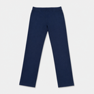 Leggins - Bambina - 126 - 131 | 8 anni