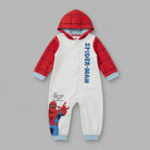 Tutine neonato - Bambino - 84 - 89 | 18 mesi