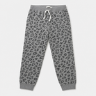 Pantaloni tuta - Bambina - 108 - 113 | 5 anni