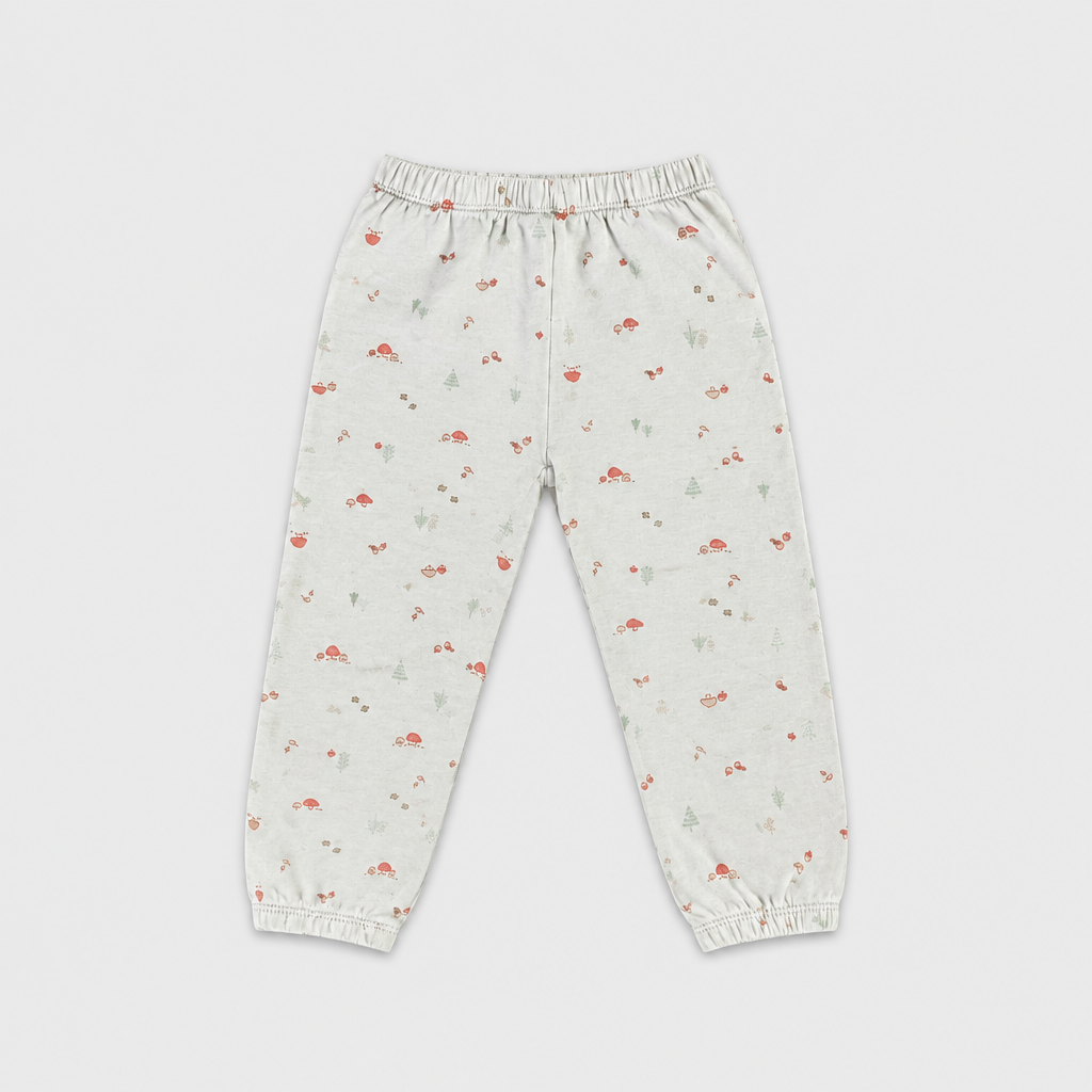 Pantaloni tuta - Bambino - 90 - 95 | 2 anni