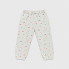 Pantaloni tuta - Bambino - 90 - 95 | 2 anni