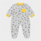 Tutine neonato - Bambino - 60 - 65 | 3 mesi