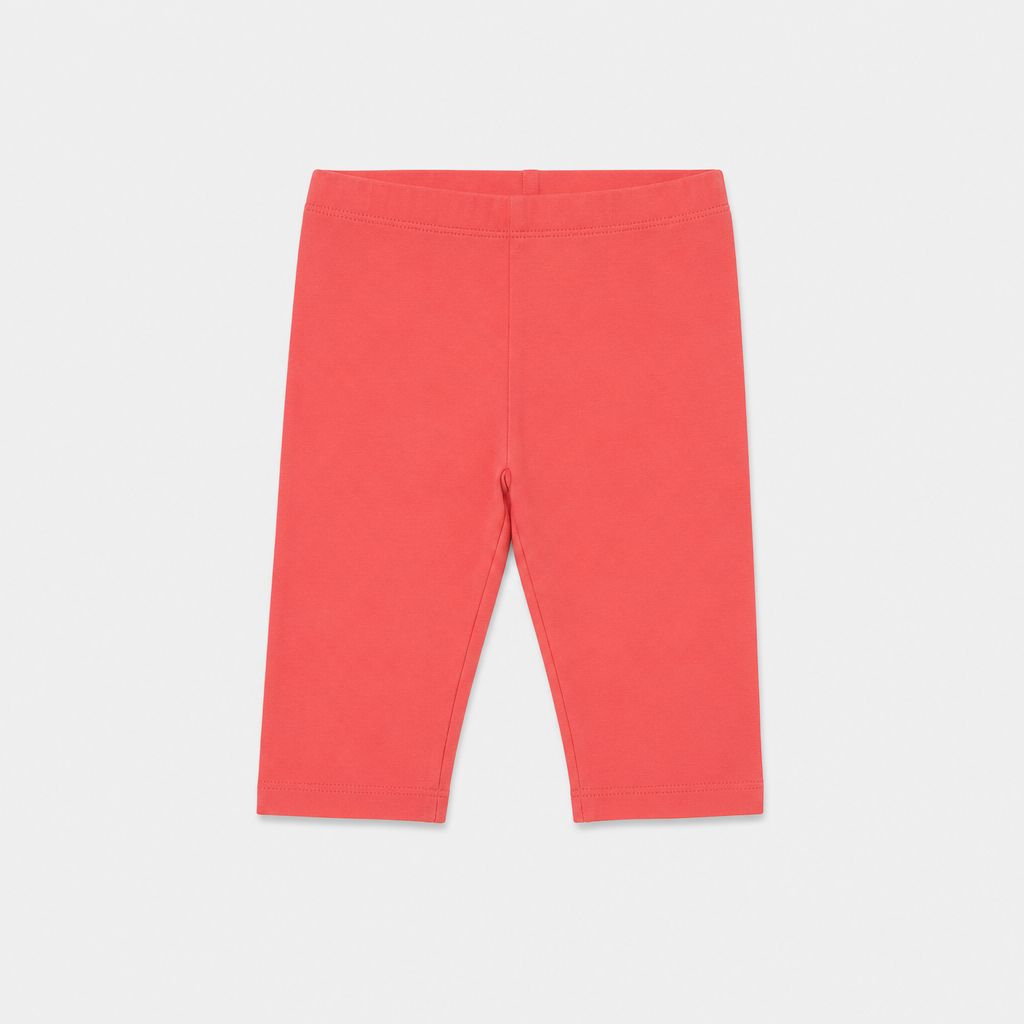 Leggins - Bambina - 90 - 95 | 2 anni